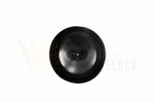 Lock/Botten 160 HD-PE till kräldjursevakuering - Bild 2