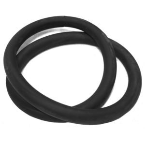600/670 G-ring