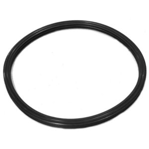 315/355 G-ring botten/topp