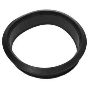 Jut 200 XT, borr Ø=210, plaströr