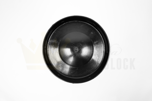 Lock/Botten 200 HD-PE - Bild 2