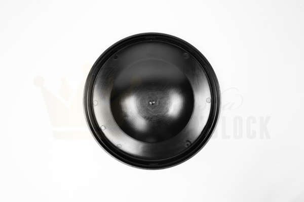 Lock/Botten 315 HD-PE - Bild 2