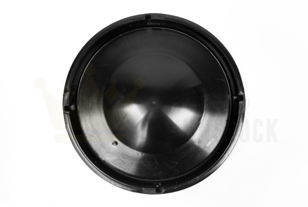 Lock/Botten 455 HD-PE - Bild 2