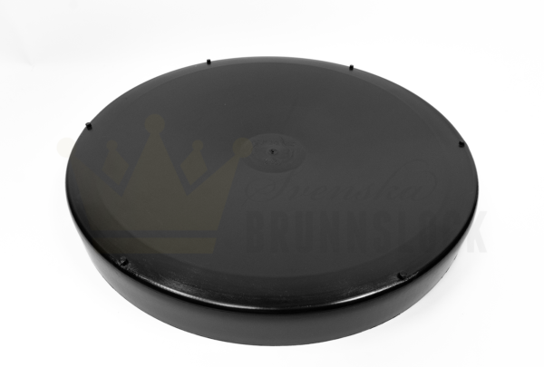 Lock/Botten 560 HD-PE