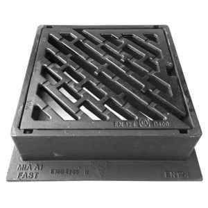 A1 Fast Flex Segärn