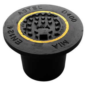 A3 Flytande PUR Segärn