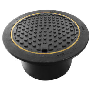 A630 Telskop PUR m. teleskoprör