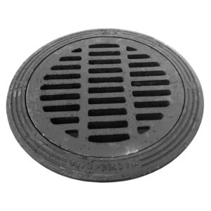 A600 Variabel Galler