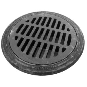 A640 Variabel Galler