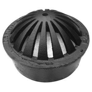 315 Kupolsil Teleskop