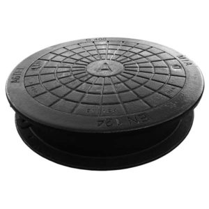 A6 Teleskop MIA-TÄT