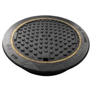 A6 Combi/Utbytesbetäckning 4° PUR