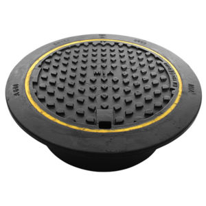 A640 Flytande PUR Segärn