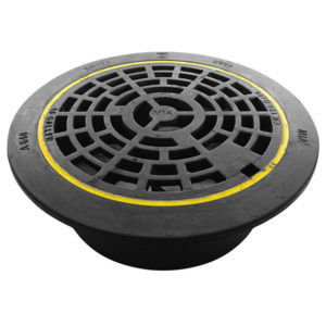 A640 Flytande Galler PUR Segärn