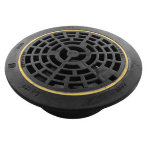 A600 Flytande Galler PUR Segärn