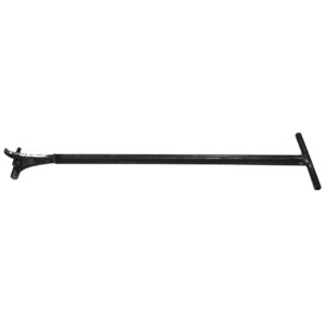 MIA Öppningsnyckel O-ring