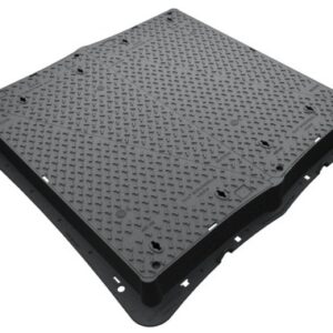 Lucka 1200×1200 Körbar Brunel (Slide in)