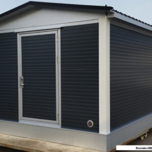 Pumphus brunnsöverbyggnad Brunnsbo 2500×3500