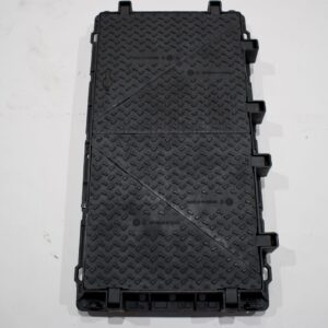 Lucka 1200×600 Körbar Modell TI4S