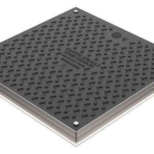 Komposit lucka IDS Elite 600×600 B125