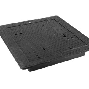 Lucka 700×700 Körbar Variabel/flytande