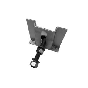 L-konsol 120x80x105x3mm