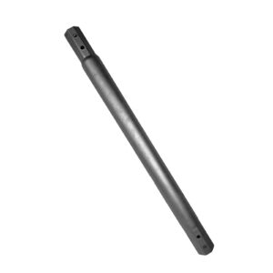 Aurora Förlängning till markskruv V-76 L1050mm 76mm