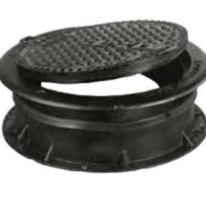 Teleskop betäckning 600-640 D400