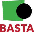 BASTA logo