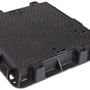 Lucka 750×750 Körbar Modell DT4S