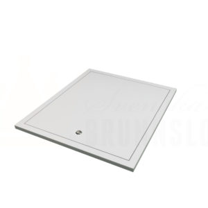 Krypgrundslucka 600×500